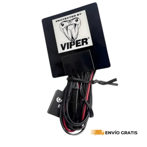 Indicador LED Viper 620V  | 93207620225