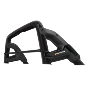 Roll Bar Keko K3 Negro para Tacoma 2015–2026 | SC0018785