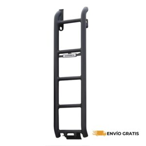 Escalera trasera para Suzuki Jimny 2021–2024 | 5994195T | SC0019748