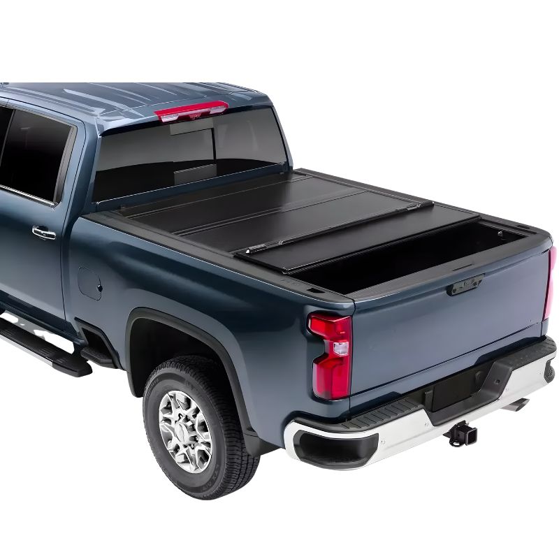 Tapa Plegable BakFlip G2 para Tundra 2022-2025| 16226440 | SC0019749 - Imagen 2