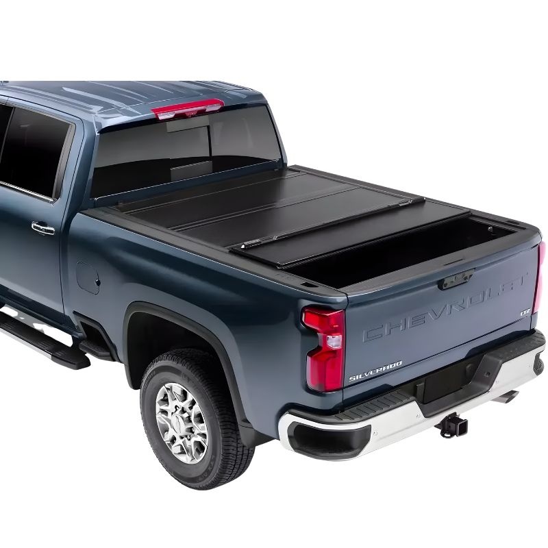 Tapa Plegable BakFlip G2 para Tundra 2022-2025| 16226440| SC0019749 - Imagen 2