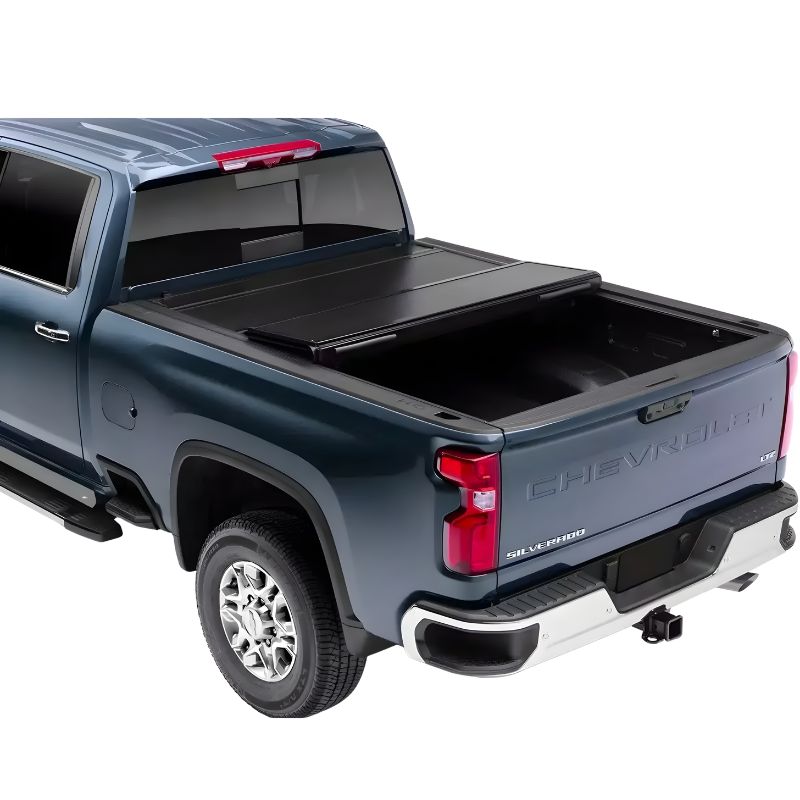 Tapa Plegable BakFlip G2 para Tundra 2022-2025| 16226440| SC0019749 - Imagen 3