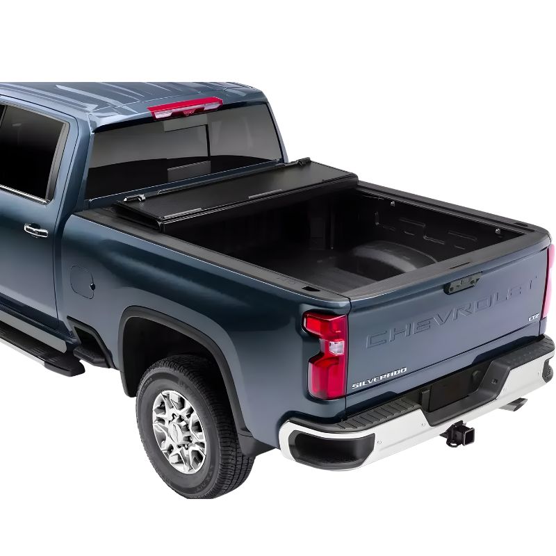 Tapa Plegable BakFlip G2 para Tundra 2022-2025| 16226440| SC0019749 - Imagen 4