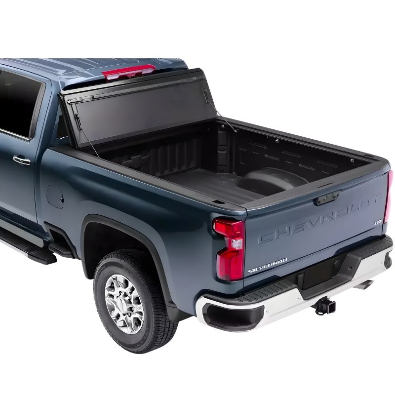 Tapa Plegable BakFlip G2 para Tundra 2022-2025| 16226440| SC0019749 - Imagen 5