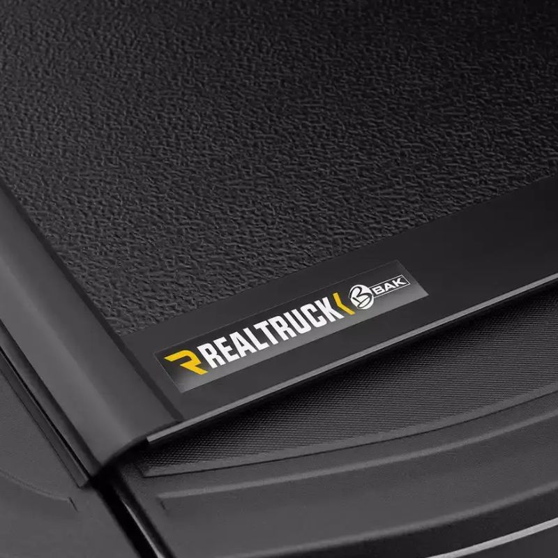 Tapa Plegable BakFlip G2 para Tundra 2022-2025| 16226440 | SC0019749 - Imagen 6
