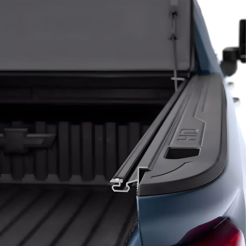 Tapa Plegable BakFlip G2 para Tundra 2022-2025| 16226440 | SC0019749 - Imagen 7