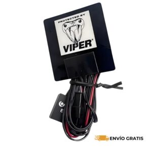 Indicador LED Viper 620V  | 93207620225