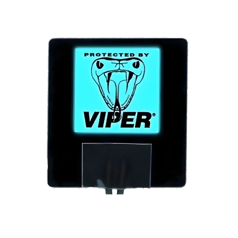 Indicador LED Viper 620V | 93207620225 - Imagen 2