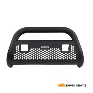 Burrera RC2 Centro Burrera LR2 Dakar Hilux 2016-2021 Incluye Brackets 55326T SC0000324