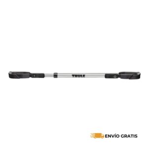 Adaptador de Marco Thule 982XT para Portabicicletas | 230982XT  SC0000768