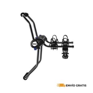 Portabicicletas Thule Passage | 230910XT SC0000773
