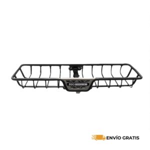 Canastilla Universal  para Tirón 2 | 760081 | SC0001740