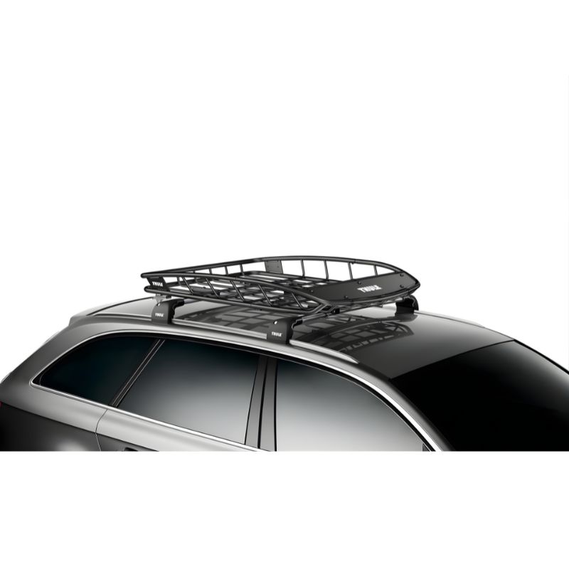 Canastilla Thule Canyon XT Cargo Basket | SC0002565 - Imagen 2