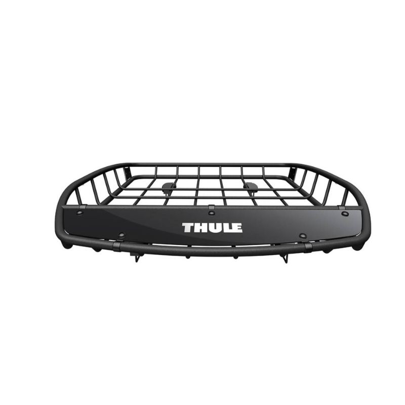 Canastilla Thule Canyon XT Cargo Basket | SC0002565 - Imagen 3