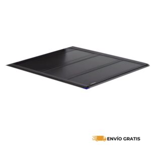 Tapa Plegable Undercover Flex para Hilux 2016-2025 | SC0003205
