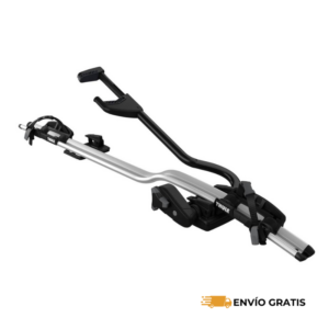 Portabicicletas Thule Proride | 230598 SC0003374