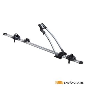 Portabicicletas Thule FreeRide  | 231532 | SC0004123