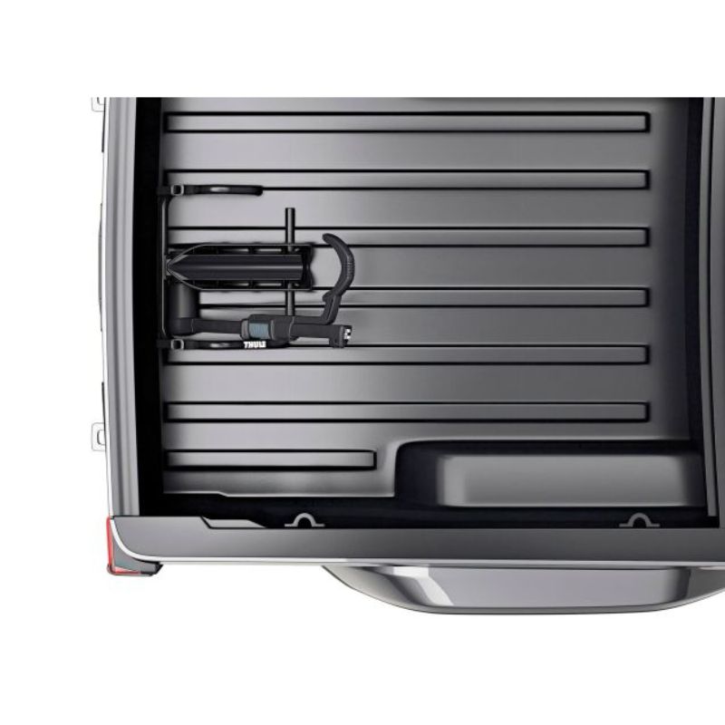 Portabicicletas Thule Insta-Gater Pro para Caja de Camioneta (1 Bicicleta) | 501501 | SC0004951 - Imagen 4