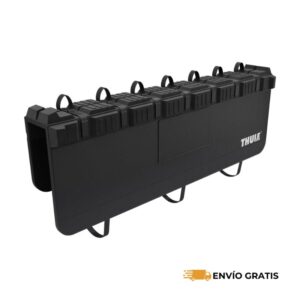 Portabicicletas Thule GateMate Pro  823PRO | SC0005013