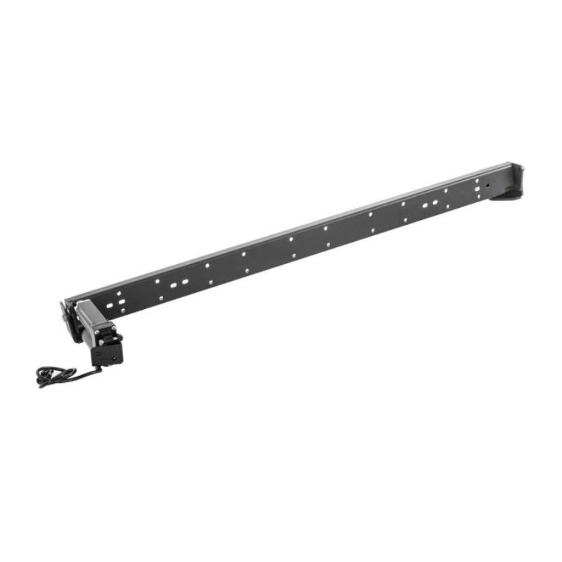 Power Actuater Universal para Sport Bar 2.0 / 960003T - SC0005173 - Imagen 2