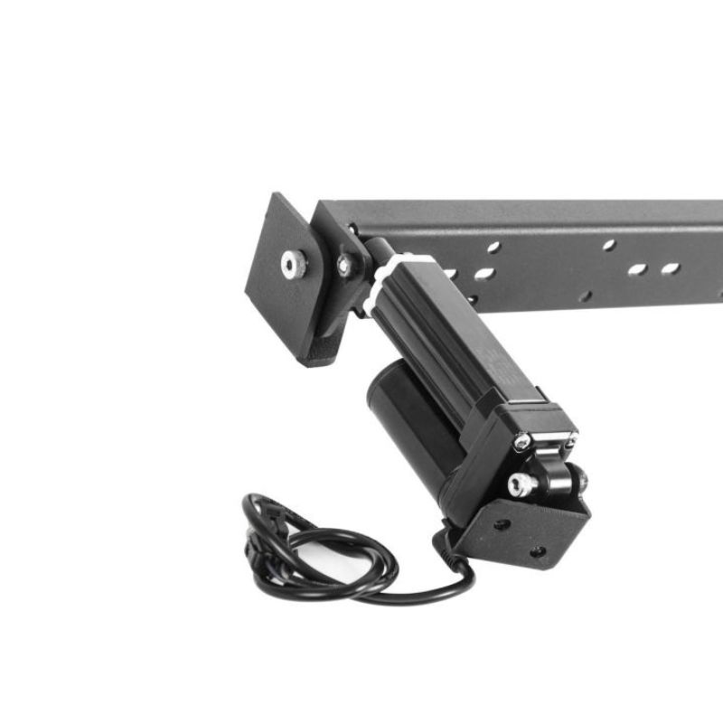 Power Actuater Universal para Sport Bar 2.0 / 960003T - SC0005173 - Imagen 3