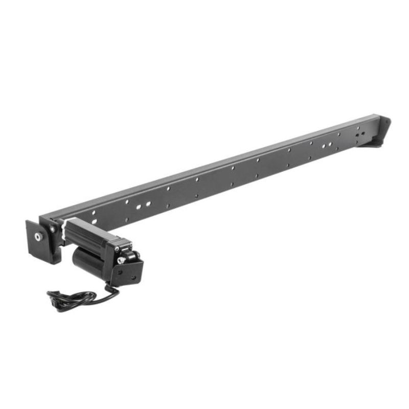 Power Actuater Universal para Sport Bar 2.0 / 960003T - SC0005173 - Imagen 4