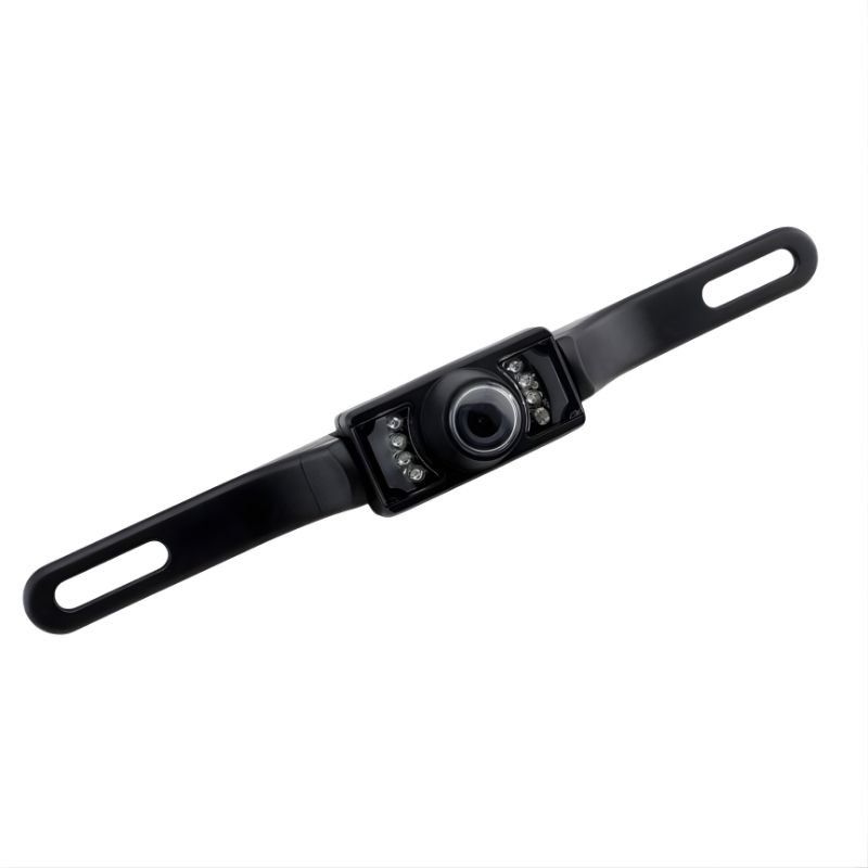 CAMARA DE REVERSA PARA PORTAPLACA - Imagen 3