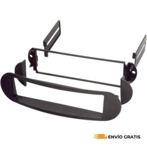 Frente Adaptador Estereo Beetle 1998-2011. Hf-0180 - SC0015041