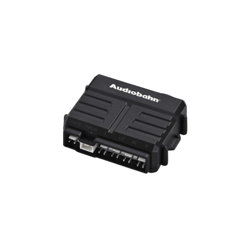 Sensor de Reversa con LED Audiobahn APS-04 SC0016980 - Imagen 3