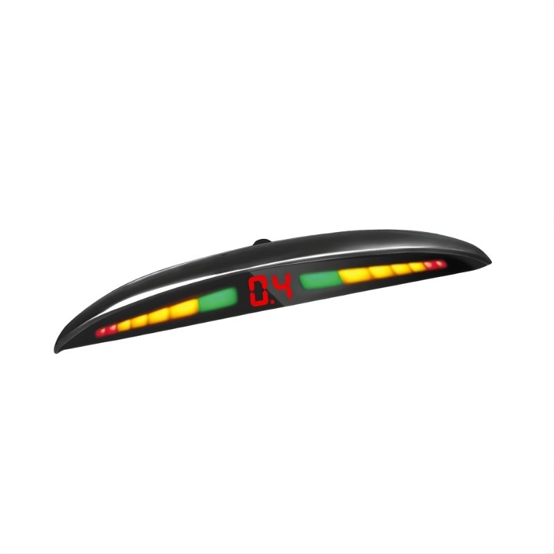 Sensor de Reversa con LED Audiobahn APS-04 SC0016980 - Imagen 4
