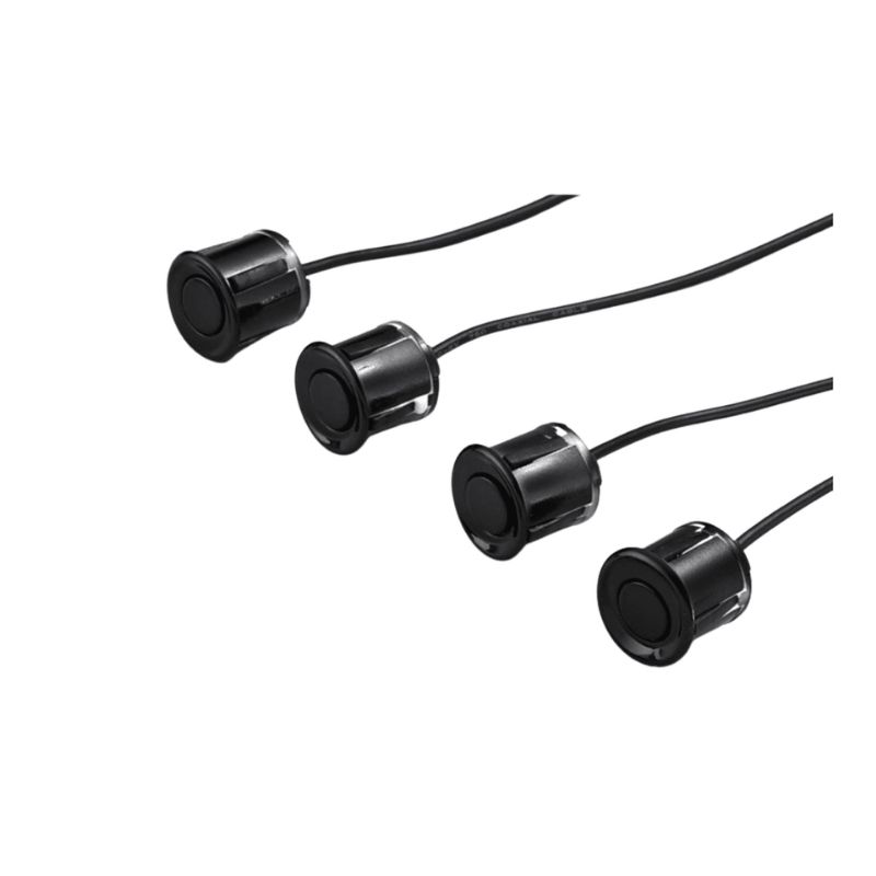 Sensor de Reversa con LED Audiobahn APS-04 SC0016980 - Imagen 5