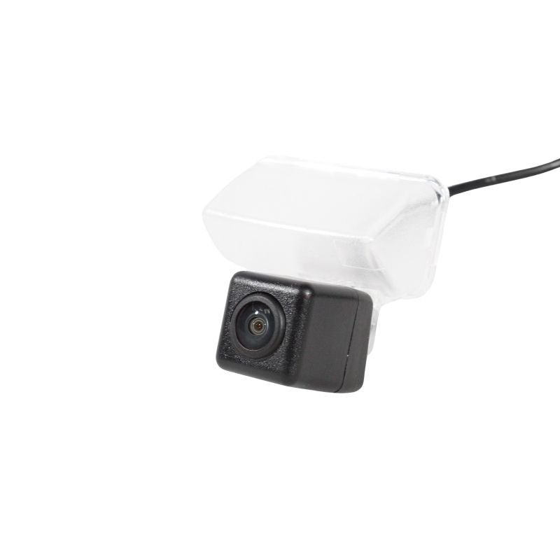 Cámara de Reversa para Toyota Yaris HB 2021 VMTOYYARISCAM08HB SC0017118 - Imagen 2