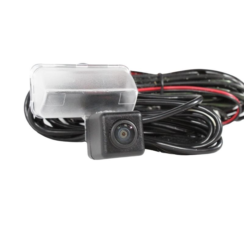 Cámara de Reversa para Toyota Yaris HB 2021 VMTOYYARISCAM08HB SC0017118 - Imagen 3
