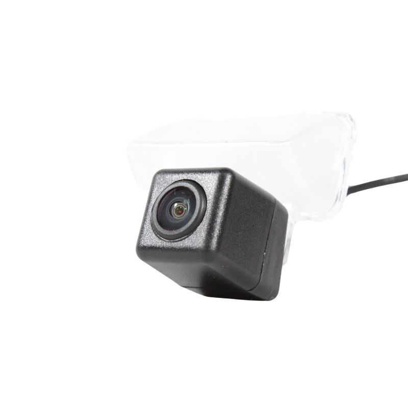 Cámara de Reversa para Toyota Yaris HB 2021 VMTOYYARISCAM08HB SC0017118 - Imagen 4