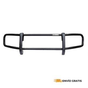 Eurobumper delantero para Toyota RAV4 20192022 | 542871 | SC0017224