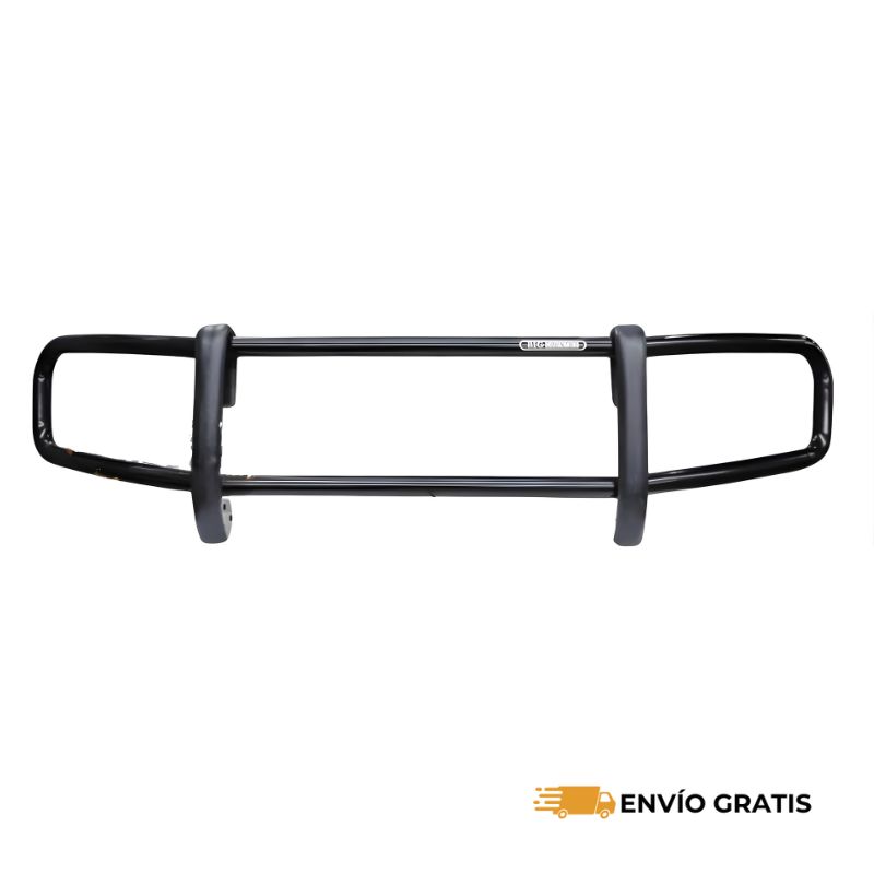Eurobumper delantero para Toyota RAV4 20192022 | 542871 | SC0017224