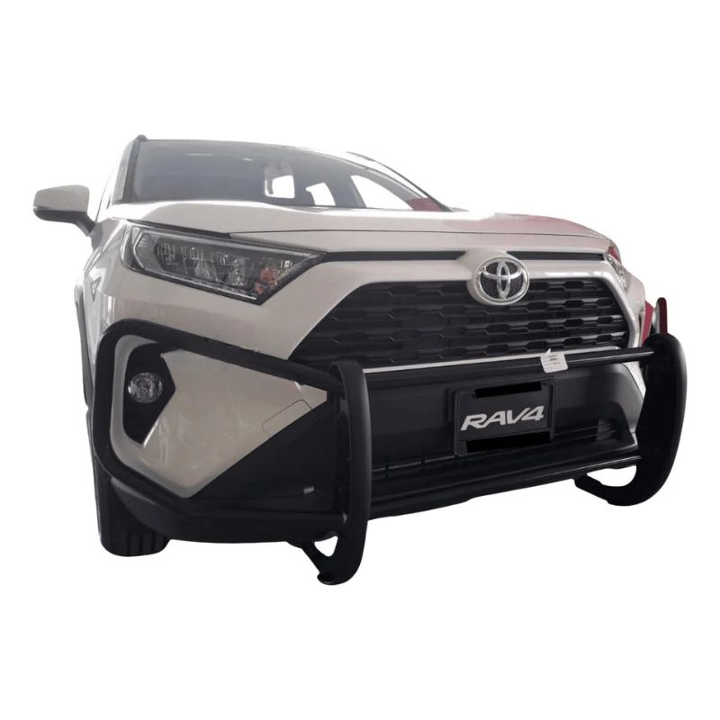 Eurobumper delantero para Toyota RAV4 20192022 | 542871 | SC0017224 - Imagen 2