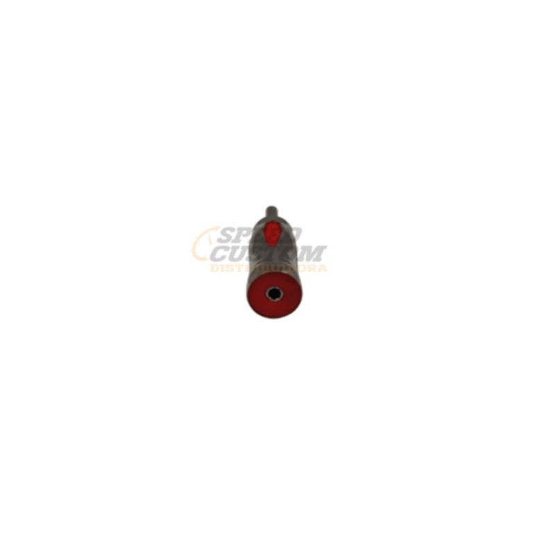 Adaptador De Antena Corto Modelo HF-AVW12 Para Autoestéreo VW 10 pza HF-AVW12 SC0017300 - Imagen 4