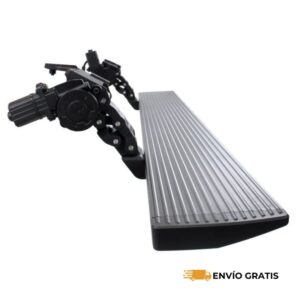 Estribo Eléctrico para Mercedes-Benz Sprinter 2008–2024 | 20410135PC | SC0017303