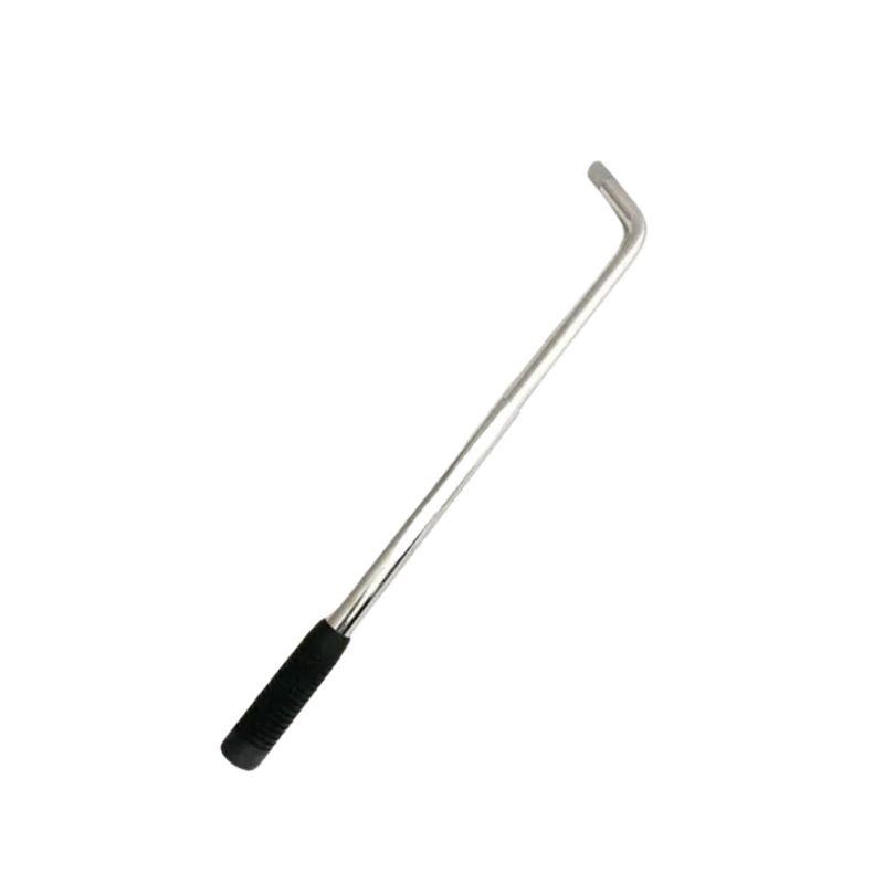 Llave De Cruz Maneral Cambio De Llanta Birlos Con Dados. / GUMPD1120 - SC0017701 - Imagen 3