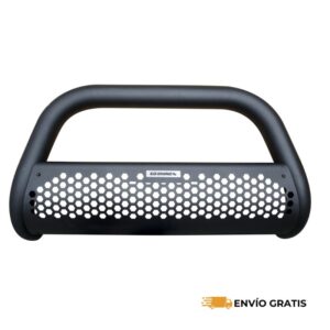 Burrera RC2 Centro Burrera Lisa Hilux 2016-2022 55366T SC0017994
