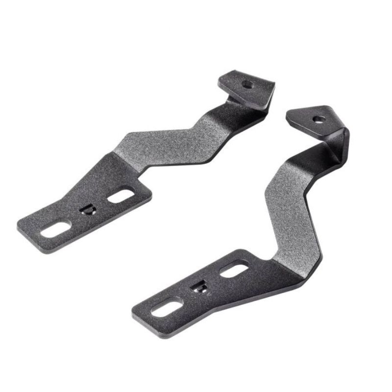 Montaje para Luces LED en Cofre para Hilux 20162025 | 732383T | SC0018169 - Imagen 2