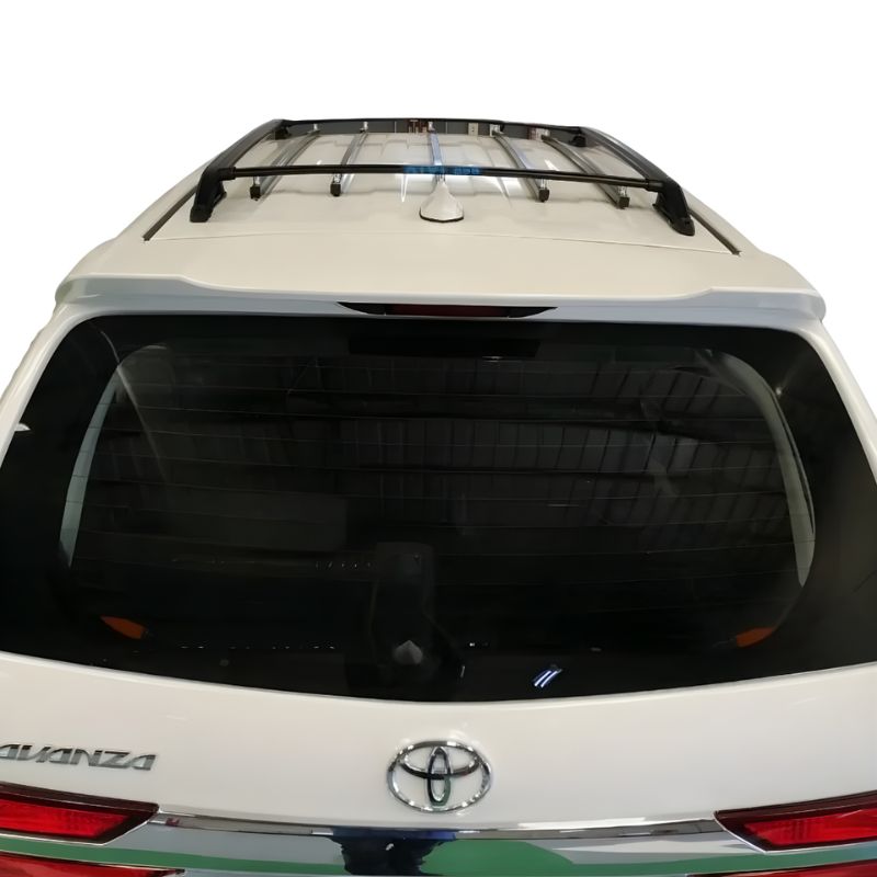 Canastilla AIVI para Suzuki Ertiga 20192020 | SC0018170 - Imagen 2