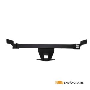 Tirón de arrastre Clase 2 para Kia Sportage 20192022  | 65192 | SC0018224