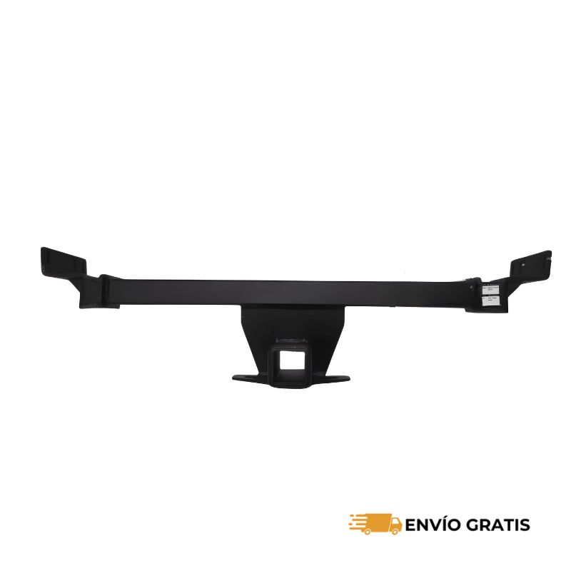 Tirón de arrastre Clase 2 para Kia Sportage 20192022 | 65192 | SC0018224