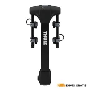 Portabicicletas Thule Apex XT 2  |  239024XT  | SC0018279