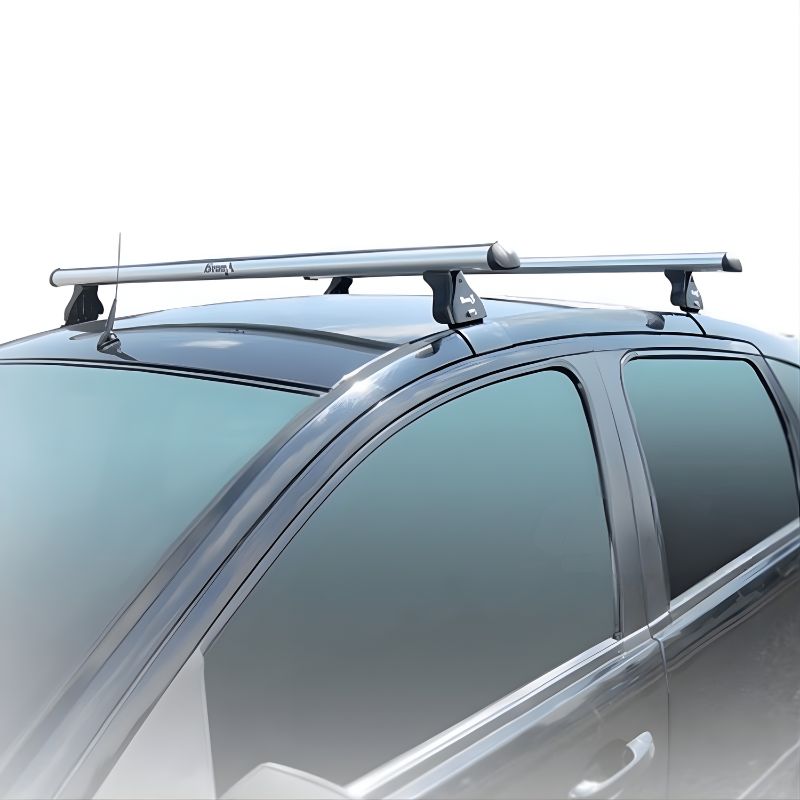 Barras Portaequipaje Bronx Para Prius, Avanza, Tiida, Pointer y más | SC0018328 - Imagen 2