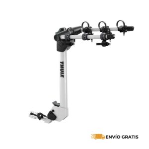 Portabicicletas Thule Helium Pro 3 | 239043PRO | SC0018386
