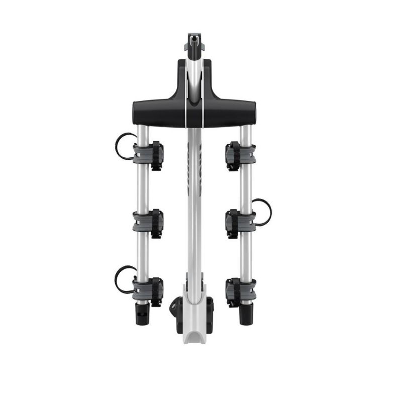 Portabicicletas Thule Helium Pro 3 | 239043PRO | SC0018386 - Imagen 2