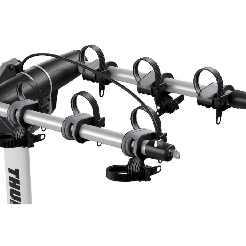Portabicicletas Thule Helium Pro 3 | 239043PRO | SC0018386 - Imagen 3